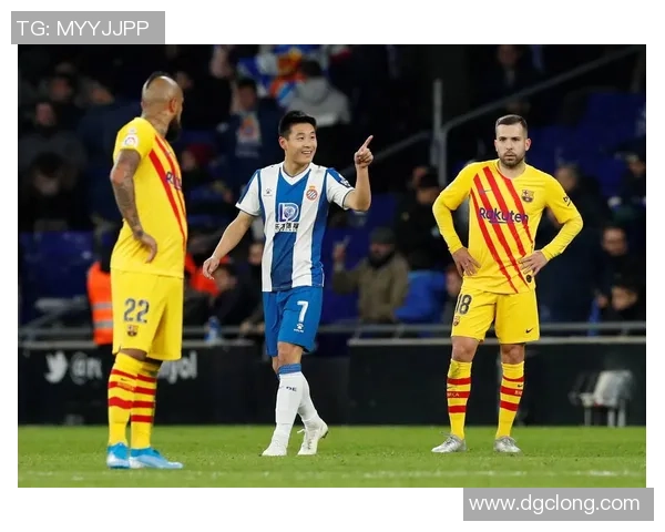 逐风少年足球明星的梦想之路与成长故事分享