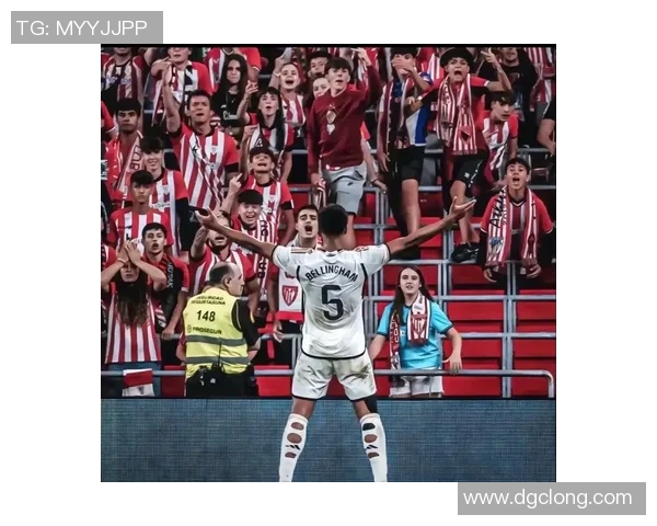 足球明星颁奖典礼上必听的经典歌曲推荐与回顾