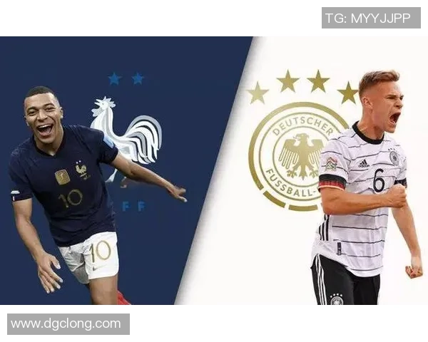 重庆乒乓球队在欧锦赛中的出色表现与实力分析