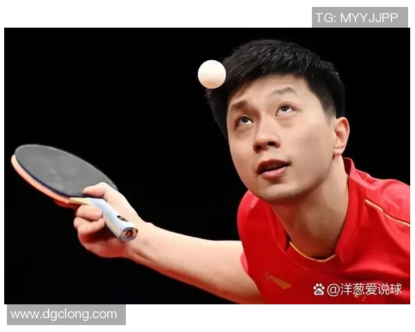 重庆足球队以82分领跑大满贯积分榜展现强劲实力