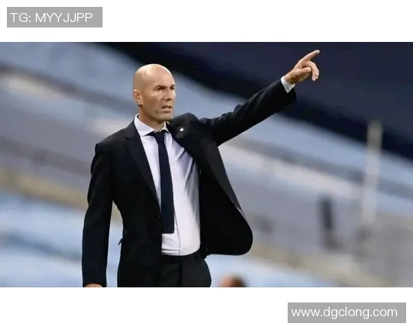 齐达内在足球历史上的地位与影响力分析及排名探讨