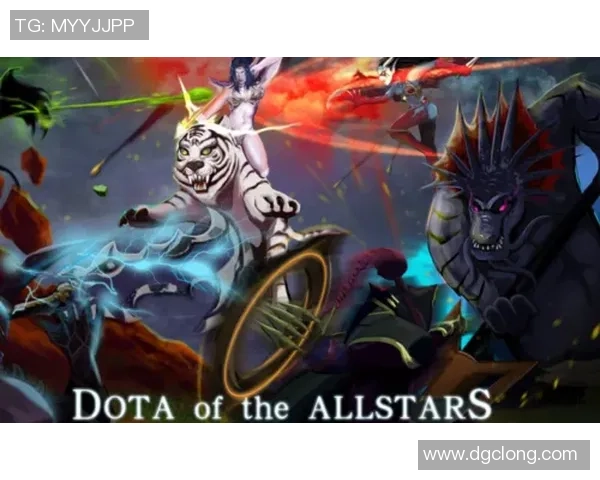 DOTA2战术：EDG的运营体系