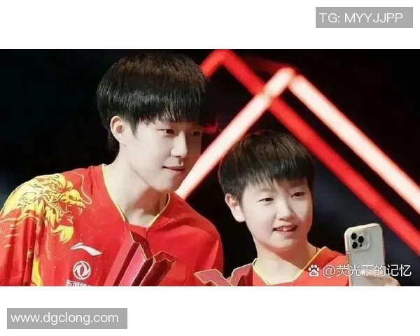 乒乓球焦点：深圳乒乓球队的实力探讨